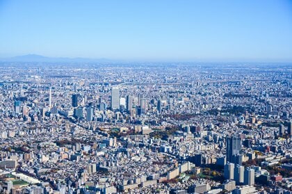 2025年に「不法残留」状態になった外国人は約1万人　入管庁が初統計　不法就労判明は1.3万人超、最多は茨城県