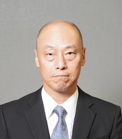 福岡県警の新本部長に大窪雅彦氏　東大卒、山梨県警本部長など歴任　現在の住友本部長は警察庁長官官房付へ　8月7日付
