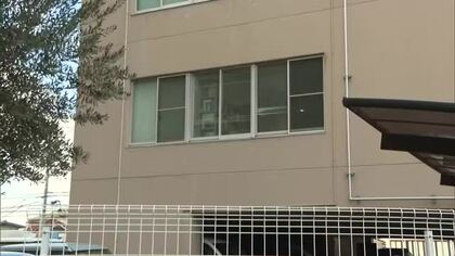 利用事実なく給付金約４５０万円を不正受給　倉敷市の就労継続支援Ｂ型事業所を指定取り消し処分【岡山】