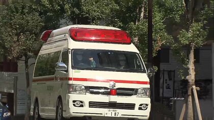 7､8月は“ダブル高気圧”で暑さ厳しく?!「睡眠の質低下」「強い紫外線」による体調不良を防げ