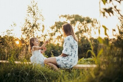 「学校&家庭で子どもに環境問題を教えるべき」が9割超え【子育てママ・パパと環境問題の調査】