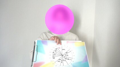 “暇だと思ってる？”反発も…育休中の親に密着取材　「育休中の学び直し」岸田首相発言が波紋