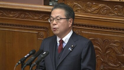 世耕さんにまで叱られた!「岸田減税」はなぜここまで叩かれるのか
