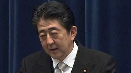 新たな看板政策「人づくり革命」本格化する「教育無償化」の議論