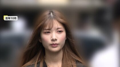 ガールズバー従業員女性に売春強要…21歳女が初公判で起訴内容認める　検察側「店長の男とGPS付け位置把握」東京・池袋