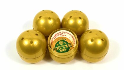 牛乳瓶の“ふた”をガチャにしたらヒット商品に！ふたに込めた老舗乳業