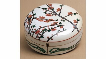 桜島」の制作時間は130時間！作品の裏には時間を記載していた山下清