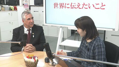 キューバ副首相「我々は自衛する」　トランプ大統領の軍事攻撃示唆受けて　医療態勢の窮状を訴え支援を呼びかけ