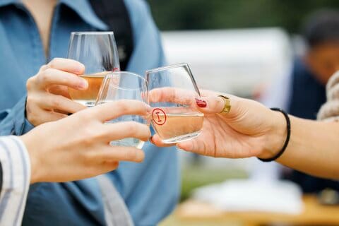 「飲んで応援」が復興の力に　能登25酒蔵が金沢に集結するサケマルシェ2026