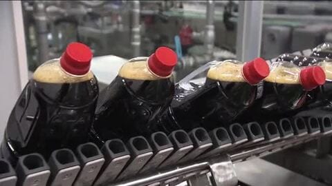 中東情勢で原油価格高騰…じわじわと様々な業界に影響　旅館は燃料代が増加　醸造会社は容器不足を懸念