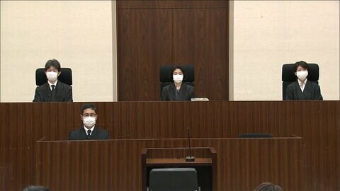 東京女子医大 鎮静剤投与で男児死亡 医師5人の過失認定