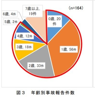 (画像:消費者庁)