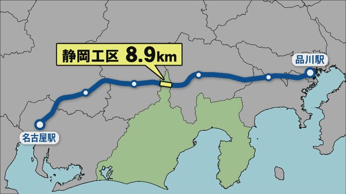 ニュースONE