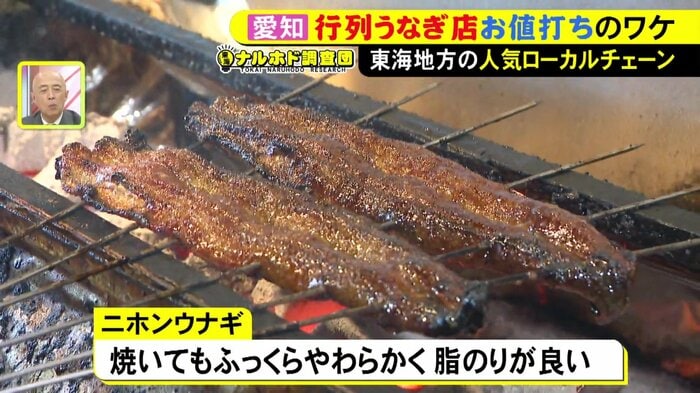 ニュースONE