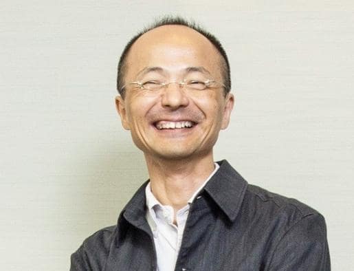 高知工科大学地域イノベーション共創機構 重山陽一郎教授