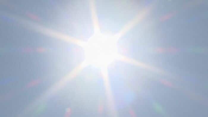 今年の松山の夏は暑かった!?
