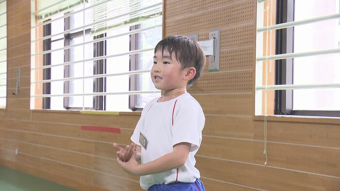 ニュースONE