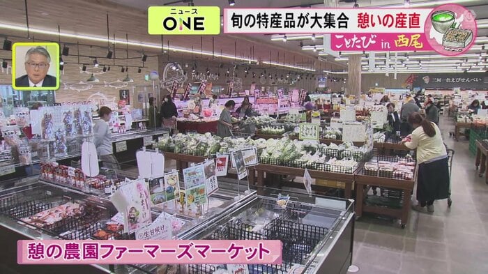 ニュースONE