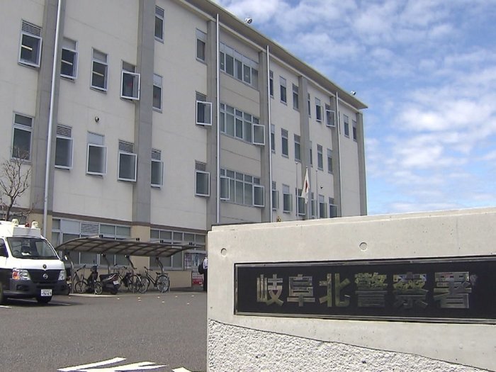 16歳男子高校生「再逮捕」小4女児にわいせつ行為か 別の女児への同様事件で7月に逮捕 余罪追及へ