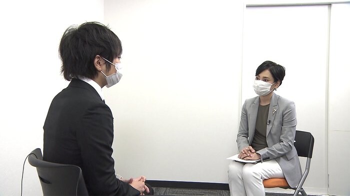 “犯罪歴ナシ”証明と性被害 子どもを守ろう 3