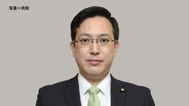 【速報・参院選】大阪選挙区4議席目は公明・杉久武さん　3回目の当選確実に｜FNNプライムオンライン