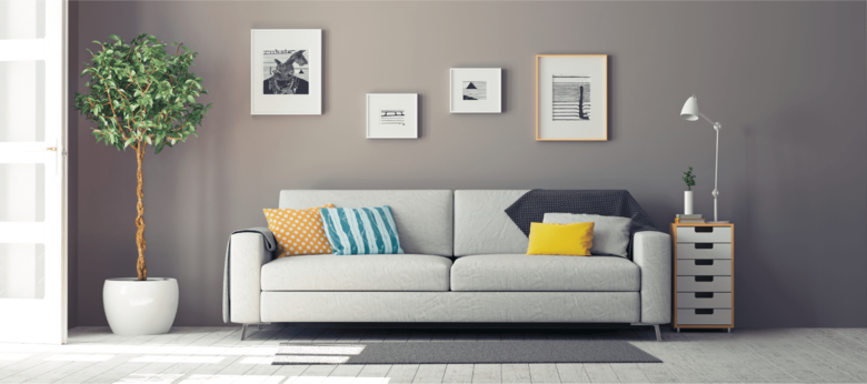 【ケルヒャー世界のお掃除アンケート2025】日本人は“きれい好き”なのに掃除時間は週１時間以内が6割！？～効率重視と「ほどほど」志向が共存する日本の掃除観～