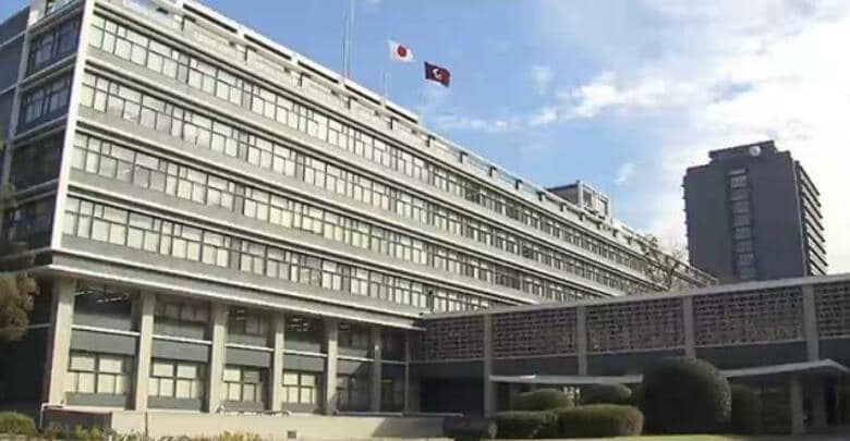三原市・尾道市の飲食店で食中毒　加熱調理用の鶏肉を生で提供か｜FNNプライムオンライン
