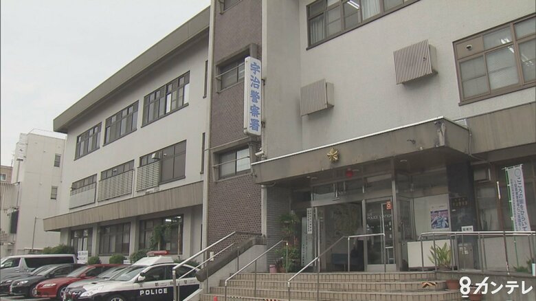 帰宅中の女子高校生　男に髪を掴まれ胸や腹を殴られる　カバンを奪われるも高校生が奪い返す　男は逃走中｜FNNプライムオンライン