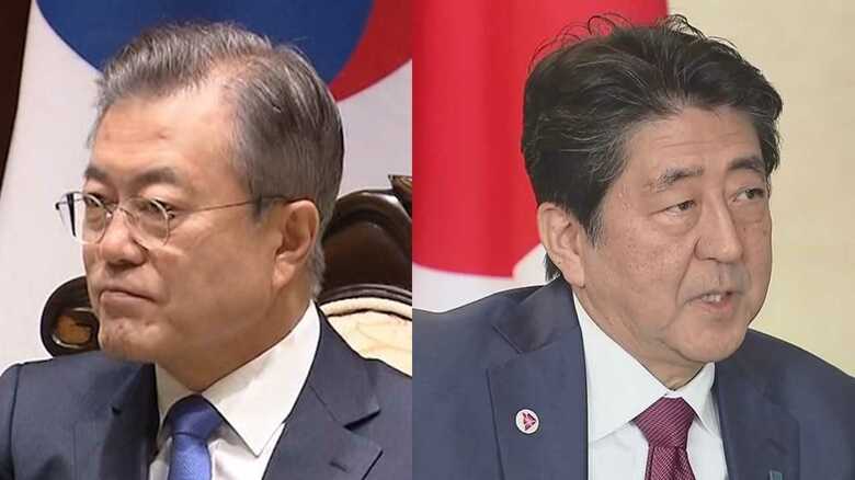 日本が向き合うべきは文在寅大統領にあらず　次期駐日アメリカ大使候補が提案する日韓関係
