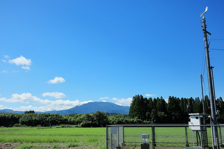 「謎ワードが…」「ルールが独特」「新天地ではアメダス巡り」気象予報士300人以上に聞いた！“新人・新天地あるある”｜FNNプライムオンライン