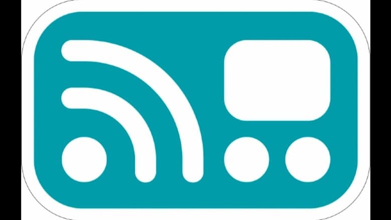 「無人バス」走行可能に　改正道交法 来年4月施行へ　自動配送ロボの“マーク”を公開｜FNNプライムオンライン