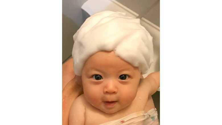 ミニターバン