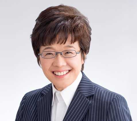 山本純子さん