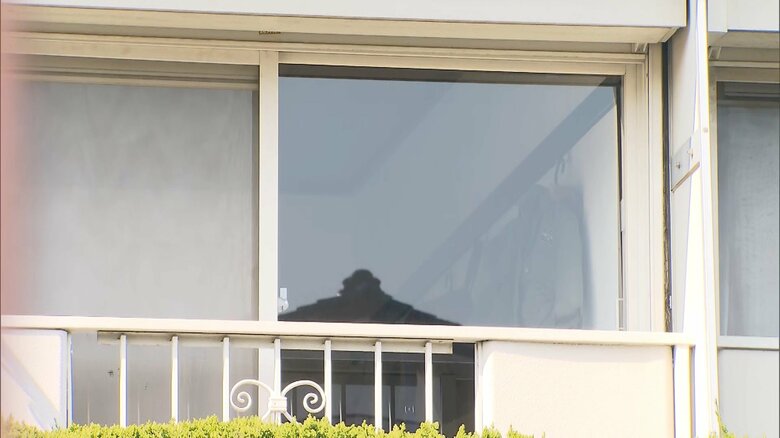 ある司法関係者は、今回逮捕について「執行猶予期間中の立件にこだわったのでは」との見方を示した。
