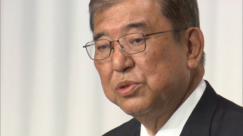 65議席失っても「辞めない」