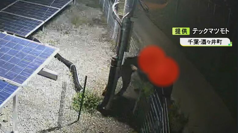 ニュースONE