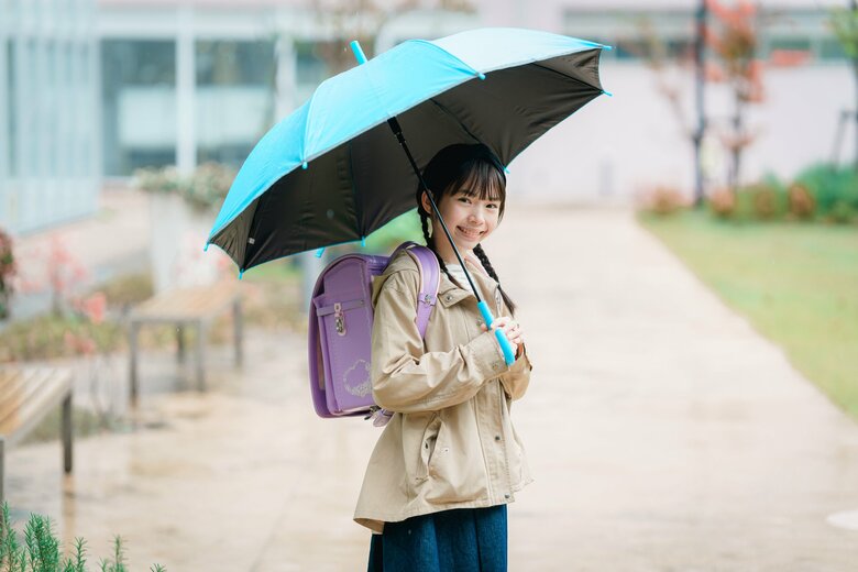 提供：株式会社ハシモト