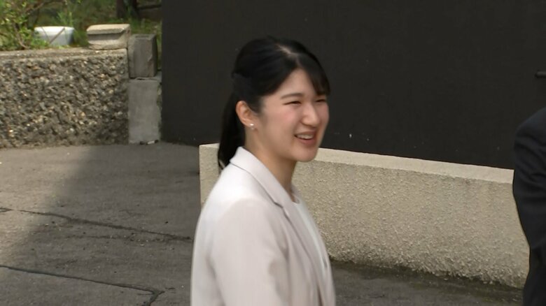 七尾市の和倉温泉お祭り会館をご訪問