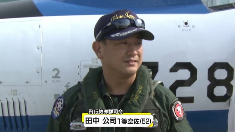 2012年のテレビ西日本の番組から