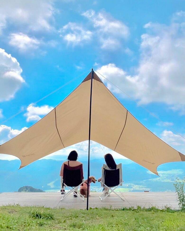 提供：関口和也さん