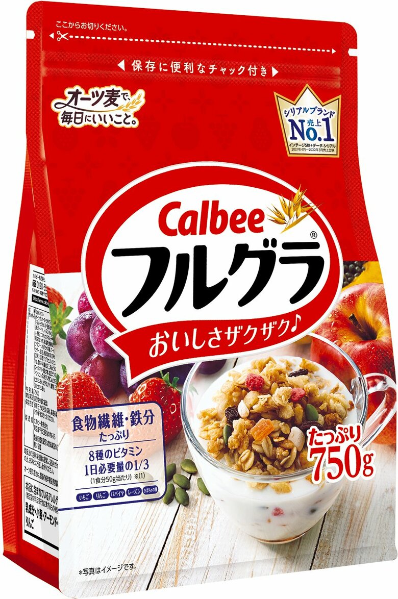 値上げされる主な商品