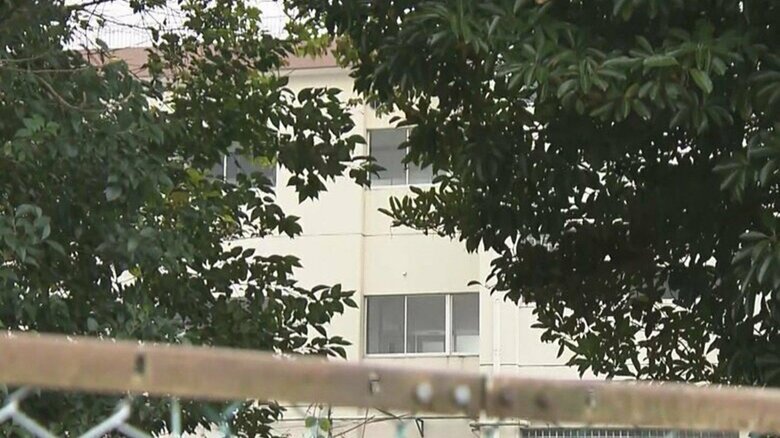 愛知の中3男子刺殺事件では、被害者の実名報道か匿名報道かで当初メディアの判断が分かれた