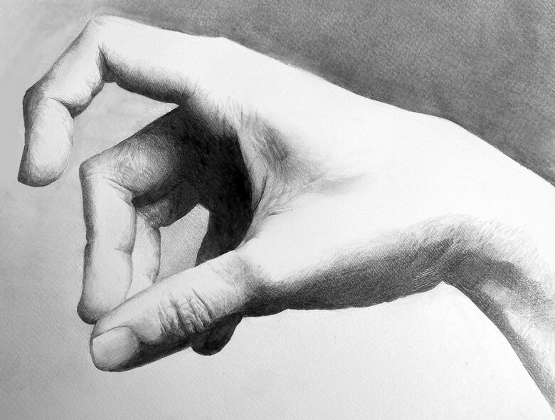 提供：ななさん