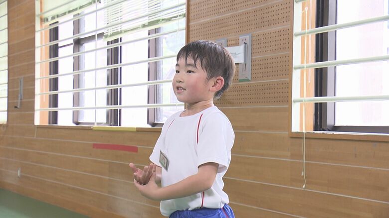 ニュースONE