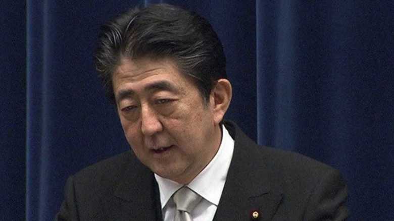 新たな看板政策「人づくり革命」本格化する「教育無償化」の議論