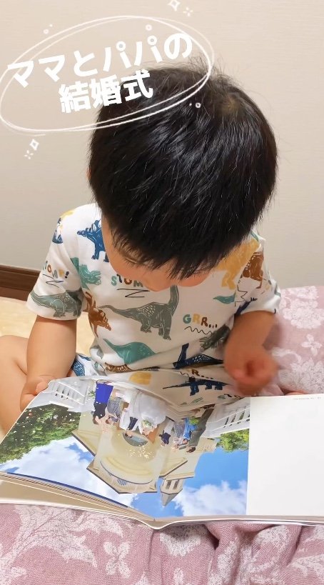 提供：今日のきょーちゃん