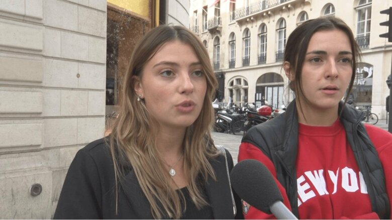 18歳女性「未成年の時に親に内緒で服用しました」