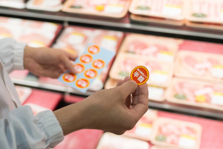 100％の客が安いと感じるのは？（画像：イメージ）