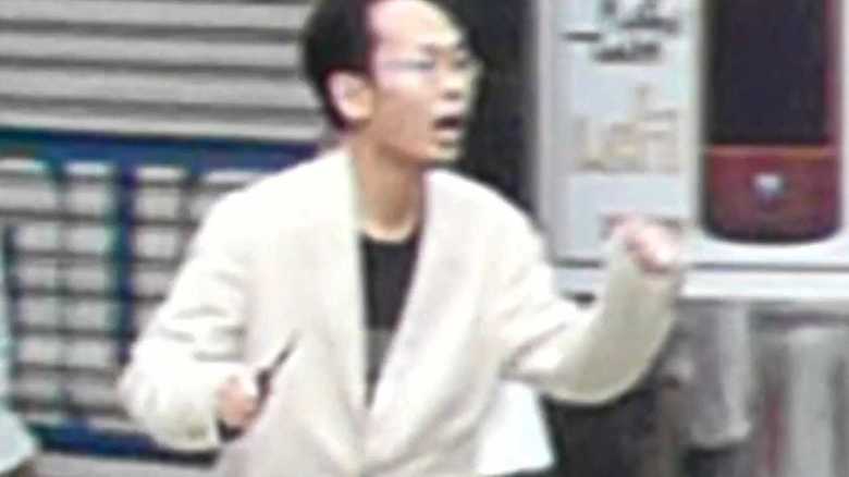 秋葉原無差別殺傷から10年…“ホコ天”はどう変わったか?