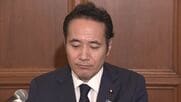 簗大臣の進退「考えさせていただく」高市総理　呼び方は「簗ちゃん」から「彼」に　“無料シャトルバス問題”も与野党から厳しく追及
